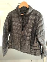 Steppjacke/Übergangsjacke Dortmund - Innenstadt-West Vorschau