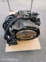 VW Polo 9n 1.4 Automatik Getriebe München - Berg-am-Laim Vorschau