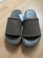 H&M Sandalen 37 neu Köln - Bickendorf Vorschau