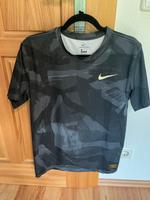 Nike T-Shirt Bayern - Neukirchen b Hl Blut Vorschau