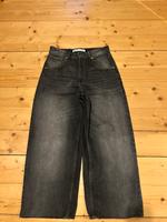 Baggy Jeans Berlin - Marzahn Vorschau