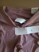 Nike Fast Laufhose mittelhoher Bund / Gr. M / NEU Dresden - Trachau Vorschau