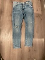 Zara Jeans gr 42 Baden-Württemberg - Karlsruhe Vorschau