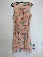 Kleid Esprit Größe 38 Baden-Württemberg - Denzlingen Vorschau