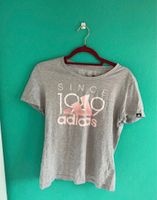 Adidas T-Shirt Bayern - Pegnitz Vorschau