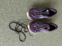 Brooks Glycerin 19    Gr 40.5    Laufschuh Jogging Running Bayern - Neu Ulm Vorschau