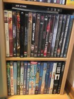 Kleine DVD Sammlung Nordrhein-Westfalen - Elsdorf Vorschau