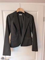 Blazer Jacket Damen Jacke Größe 40 Niedersachsen - Wingst Vorschau
