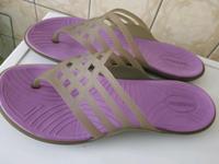 Graceland Flip-flops, gr. 39 Nordrhein-Westfalen - Moers Vorschau