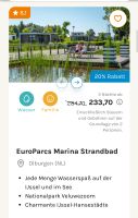 Exclusives Ferienhaus Holland - Yachthafen-Sommerferien Duisburg - Homberg/Ruhrort/Baerl Vorschau