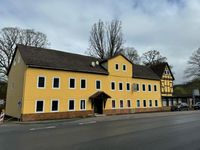 Hotel mit Gastronomie in Nähe von Kassel -provisionsfrei- Hessen - Trendelburg Vorschau