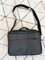 Laptoptasche anthrazit Münster (Westfalen) - Mauritz Vorschau