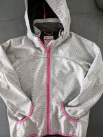 H&M Softshell Jacke gr.140 Rostock - Lütten Klein Vorschau