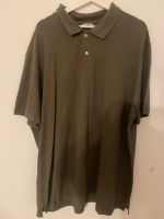 C&A Herren Polo Gr 3XL Nordrhein-Westfalen - Marl Vorschau