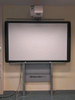 Promethean Activ Board 87'' Hessen - Trebur Vorschau