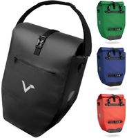 Valkental Packtasche ValkBasic Einzeltasche Black 28L Art. 01-NZC Köln - Zollstock Vorschau