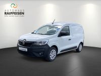 Renault Express Extra Blue dCi 75 Flexmo Ausbau Rheinland-Pfalz - Bitburg Vorschau