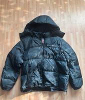 Levi’s Daunenjacke Rheinland-Pfalz - Koblenz Vorschau