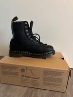 Dr Martens 1460 WL Grizzly Nordrhein-Westfalen - Kerpen Vorschau