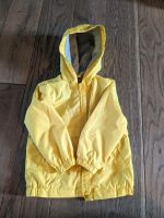 Regenjacke Kinder Sommer Hessen - Offenbach Vorschau