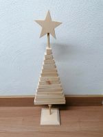 Weihnachtsbaum Pyramide Hessen - Rosenthal Vorschau