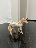 Schleich Einhorn Fohlen Ludwigslust - Landkreis - Warsow Vorschau