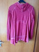 Tredy Jacke Nordrhein-Westfalen - Geldern Vorschau