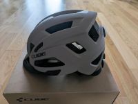 Fahrrad Helm von Cube, Größe S Bayern - Lindau Vorschau