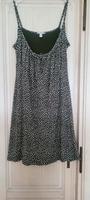 Schönes Spagetti Sommer Kleid edc Esprit Gr. M Bayern - Ingolstadt Vorschau