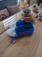 ❤️Calvin Klein Damen Sneaker Gr.39 ❤️ Neu ❤️ Nordrhein-Westfalen - Raesfeld Vorschau