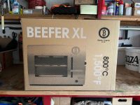 Originalverpackter Beefer XL Baden-Württemberg - Inzlingen Vorschau