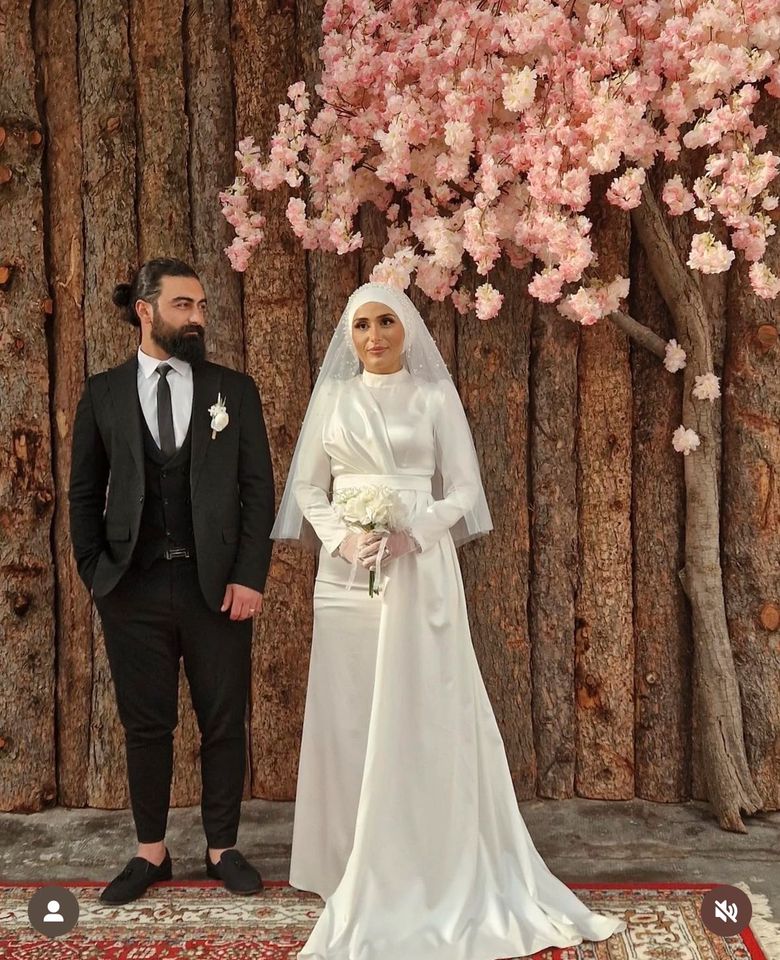 Foto Video Mietstudio Hochzeit Standesamt Verlobung Fotostudio in Wuppertal