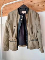 leichte Jacke, Zara Bayern - Dorfen Vorschau