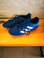 Fussball Schuhe 32 Hessen - Bad Wildungen Vorschau