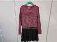 Quapi Girls Kleid Gr 122/128 Nordrhein-Westfalen - Erkelenz Vorschau