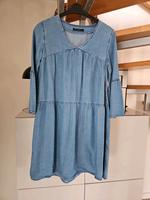 Sommer Kleid gr.38  Betty Barclay Nordrhein-Westfalen - Hamm Vorschau