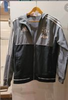 Adidas Trainingsjacke Manchester United Gr. 164 Bayern - Diedorf Vorschau