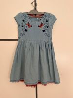 Review Sommerkleid gr. 116/122 Stuttgart - Degerloch Vorschau