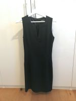 Das kleine Schwarze - Kleid von Prego Gr. 32/ 34 Düsseldorf - Bilk Vorschau