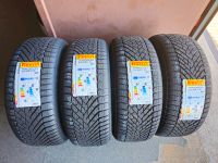 1 Satz 225/50R17 98V XL Pirelli Cinturato Winter  WTC2 (NEU)DOT23 Hessen - Reinheim Vorschau