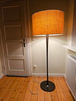 Vintage Staff Stehlampe 60er 70er Tulip Leuchte Midcentury Lampe Hamburg - Wandsbek Vorschau