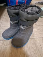 Winterstiefel Hessen - Hattersheim am Main Vorschau