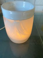 Aromameltslampe von PartyLite Niedersachsen - Bergen Vorschau