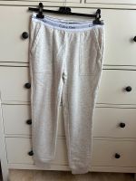 Calvin Klein Jogginghose Jogger Pant Hose Sweater Sport Anzug Nordrhein-Westfalen - Viersen Vorschau