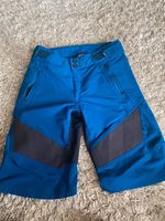 MTB Shorts Herren 30/S Baden-Württemberg - Achern Vorschau