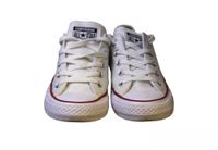 Converse Damen Sneakers Gr. 37 Stuttgart - Feuerbach Vorschau