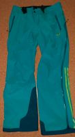 ADIDAS-DAMEN-SKI-SNOWBOARD-WINTER-HOSE GR.M/38 Sachsen - Markersbach Vorschau