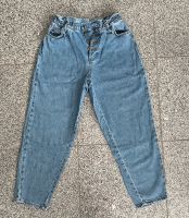 ONLY Jeans Onlcuba life M/30 boyfriend Bochum - Bochum-Süd Vorschau