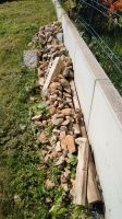 Steine zu verschenken Baden-Württemberg - Horb am Neckar Vorschau