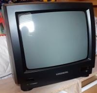 Grundig Fernseher Nordrhein-Westfalen - Greven Vorschau